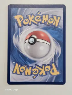 Pokemon Charizard V S9: Star Birth 014/100 Korean Double Rare Holo - Image 2