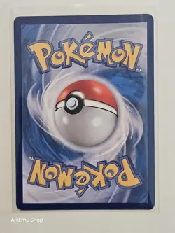 Pokemon Charizard V S9: Star Birth 014/100 Korean Double Rare Holo - Image 4