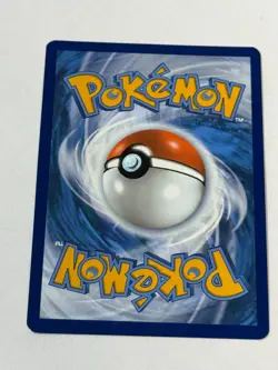 Jolteon - 169 (Cosmos Holo) PROMO- Pokemon (A) - Image 2