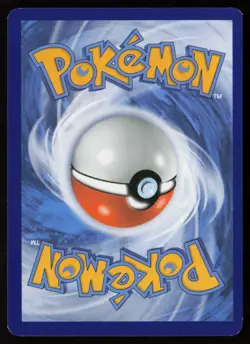 Mallow & Lana 198/236 Reverse Holofoil Pokemon TCG SM - Cosmic Eclipse - Image 2