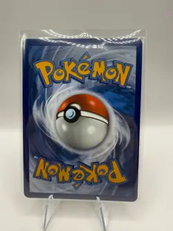 Pokemon - Venusaur 15/102 Celebrations: Classic Collection Holo - Image 2