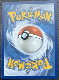 Mew 011/025 Pokemon TCG Celebrations Holo NEAR MINT NM - Image 2