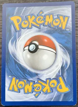 Mew 011/025 Pokemon TCG Celebrations Holo NEAR MINT NM - Image 2