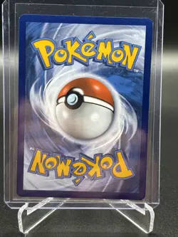 Mew 011/025 Pokemon TCG Celebrations Holo NEAR MINT NM - Image 4