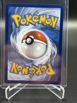 Mew 011/025 Pokemon TCG Celebrations Holo NEAR MINT NM - Image 5