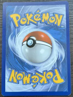 Mew 011/025 Pokemon TCG Celebrations Holo NEAR MINT NM - Image 2