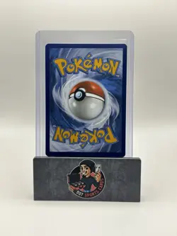 Kingambit 130 Sv: Scarlet & Violet Promo Cards Holo - Image 2