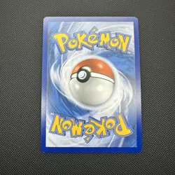 Kingambit 130 SV Promo Cards Scarlet Violet Holo NM - Image 2