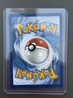 Kingambit 130 Sv: Scarlet & Violet Promo Cards Holo - Image 2