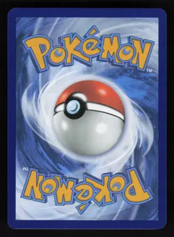 Jynx ex 191/165 SV: Scarlet & Violet 151 Ultra Rare Pokemon TCG Card NM - Image 2