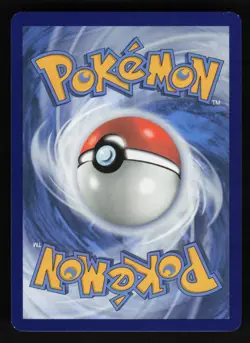 Jynx ex 191/165 - Scarlet & Violet-151 - Holo Ultra Rare Pokemon TCG Card NM - Image 2