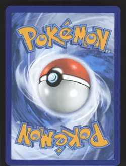 Basic Psychic Energy 207/165 Pokemon TCG Scarlet & Violet 151 NM - Image 2