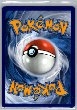 Pokemon TCG Psychic Energy 207/165 Scarlet & Violet 151 Hyper Rare Gold Card NM - Image 2
