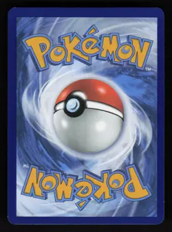Arbok ex 185/165 SV: Scarlet & Violet 151 Ultra Rare Pokemon TCG Card NM - Image 2