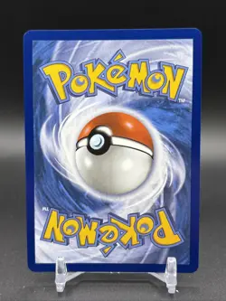 Pokemon TCG Buddy-Buddy Poffin 167/132 Ultra Rare - Mega Evolution - English (B) - Image 2