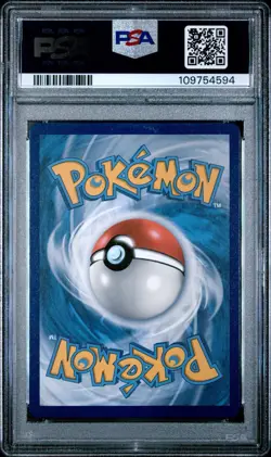 PSA 10 Charizard V SWSH050 Champions Path Etb Promo Pokemon Card Gem Mint - Image 2