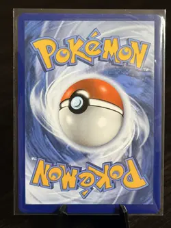 Pokemon TCG Mewtwo v Holo Ultra Rare Card Pokemon Go 030/078 - Image 2