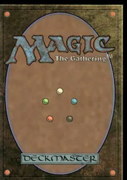 Shred Memory Ravnica City of Guilds MTG Magic the Gathering card - Image 2