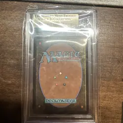 Beckett 10 Sephiroth, the Savior - Atraxa, Grand Unifier (Showcase) - Image 2