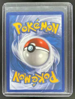 2025 Pokemon Destined Rivals Cynthia's Garchomp ex Full Art #215/182 - Image 2