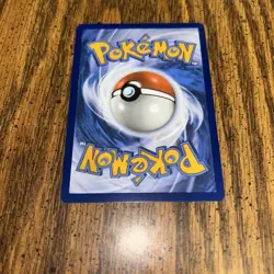 Pokemon Eevee Prismatic Evolutions Black Star Promo 173 - Image 5