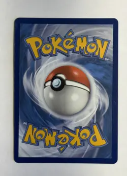 2021 Pokemon TCG Mew V 113/264 Fusion Strike Full Art - Image 4