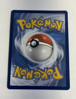 2021 Pokemon TCG Mew V 113/264 Fusion Strike Full Art - Image 5