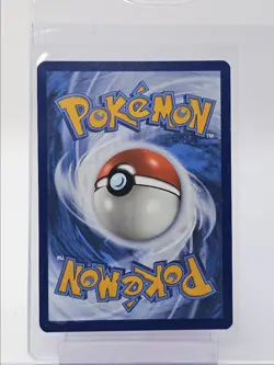 INFERNAPE 2024 POKEMON TWILIGHT MASQUERADE ILLUSTRATION RARE 173/167 Q6451 - Image 2