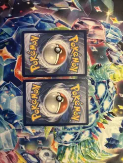 Pokemon TCG Paradox Rift Lot Of 2 - Image 2