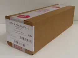 2023 Pokemon Scarlet & Violet Obsidian Flames Factory Sealed Booster Box Case - Image 1