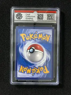 2022 Pokemon TCG S-Chinese CSM1aC 181/151 SR Ultra Necrozma GX CCG 9 LU57 - Image 2
