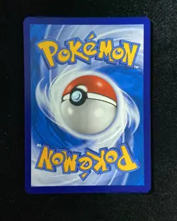 2023 Pokemon TCG S-CHN CS1aC 029/135 RRR Triple Rare Pikachu VMAX HP310 LU57 - Image 2
