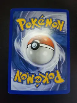 Ditto (Squirtle) 64/113 Pokemon Delta Species Stamped - Image 4