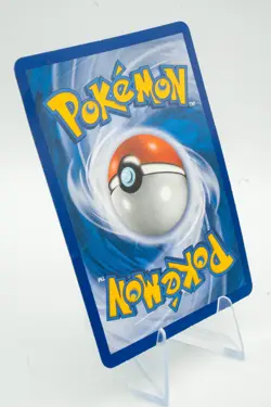 Pokemon TCG Ditto (Squirtle) 64/113 Delta Species Reverse Holo 2005 MP VINTAGE - Image 3