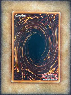 Yugioh VWXYZ-Dragon Catapult Cannon EEN-EN031 Super Rare MP - Image 2