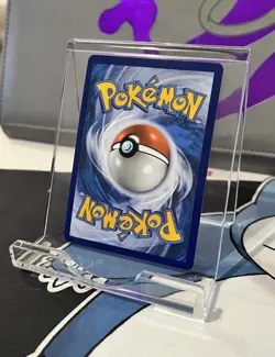 Zeraora VSTAR GG43/GG70 - SWSH Crown Zenith - Galarian Gallery - Pokemon TCG NM - Image 3