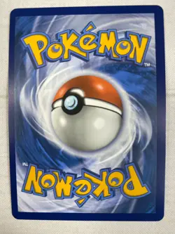 Zeraora VSTAR GG43/GG70 Crown Zenith: Galarian Gallery Holo Pokemon TCG NM - Image 2