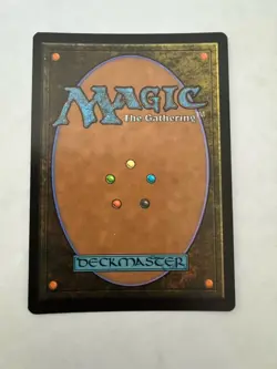 Y'shtola, Night's Blessed (Borderless) Commander: Final Fantasy Foil MTG, NM - Image 4