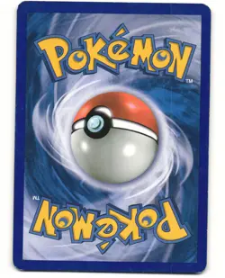 Bronzong Rare Pokemon TCG HGSS Triumphant 15/102 MP - Image 2