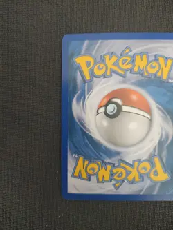 Pokemon TCG HS Triumphant Bronzong Rare 15/102 - Image 3