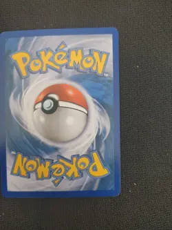 Pokemon TCG HS Triumphant Bronzong Rare 15/102 - Image 4