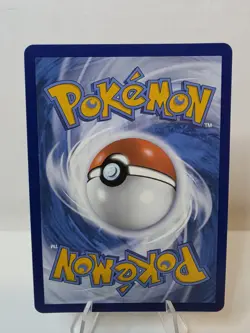 Pokemon Origin Forme Palkia VSTAR Secret Rare GG67/GG70 Crown Zenith Holo - Image 2
