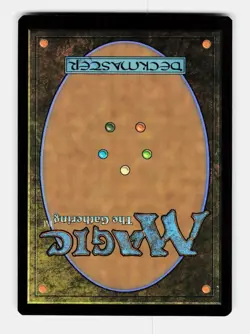 MTG: Black Market Connections | Universes Beyond: Assassin's Creed 87 NM - Image 2