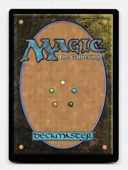 MTG: Black Market Connections FOIL | Universes Beyond: Assassin's Creed 87 NM - Image 2