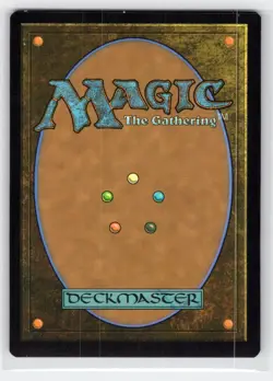 MTG NM Foil Black Market Connections 87 R Universes Beyond: Assassin's Creed - Image 2
