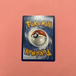 Kecleon 213/191 NM Illustration Rare Surging Sparks Pokemon Card SSP TCG - Image 2
