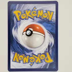 Charmander SVP 044 Black Star Promo Scarlet & Violet Pokemon Card NM - Image 2