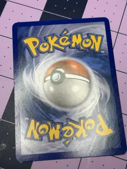 Pokemon TCG 2013 Legendary Treasures Kirlia Card RC9/RC25 - Image 2