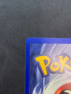 VOLTORB (SHADOWLESS) - 067/102 - BASE SET - POKEMON CARD - LP - Image 5