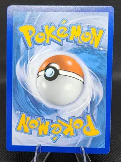 Pikachu V SWSH285 SWSH: Sword & Shield Promo Cards Holo - Image 2